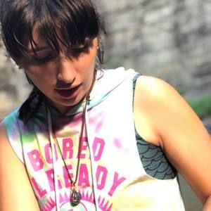 Meet your Posher, Sydney